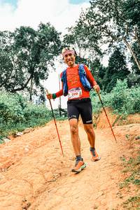 BIB: 
                            <button type="button" onclick="openModal(25254557)" class="btn btn-primary btn-sm float-right btn-popup" data-toggle="modal" data-target=".modal-high-quality">
                        <i class="fas fa-shopping-cart"></i> Add to Cart
                    </button>
                                            <button type="button" onclick="isThisMe(25254557, true)" class="btn btn-success btn-sm float-right btn-popup btn-isme hidden" data-toggle="tooltip" data-placement="bottom" title="นี่คือรูปของคุณใช่ไหม คลิกที่นี่เพื่อเอาเข้าอัลบั้ม">
                        <i class="fas fa-plus"></i> Add to album
                    </button>
                    <button type="button" onclick="isThisMe(25254557, false)" class="btn btn-warning btn-sm float-right btn-popup btn-isnotme hidden">
                        <i class="fas fa-ban"></i> Remove from album
                    </button>